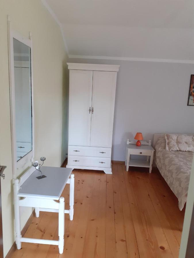 Muzicii 11 - Cozy Seaside Apartments Năvodari Екстериор снимка