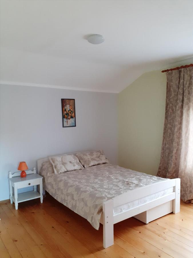 Muzicii 11 - Cozy Seaside Apartments Năvodari Екстериор снимка