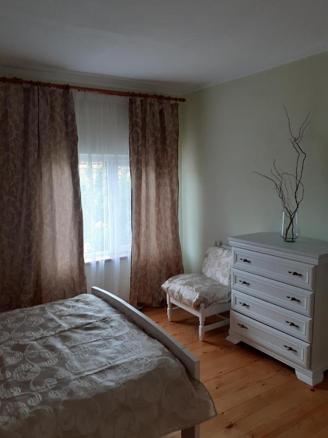 Muzicii 11 - Cozy Seaside Apartments Năvodari Екстериор снимка